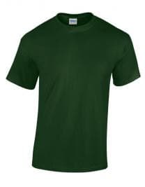 T-shirt Heavy Cotton