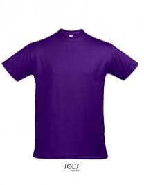 Imperial T-shirt
