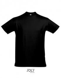 Imperial T-shirt