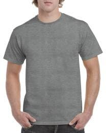 T-shirt Heavy Cotton