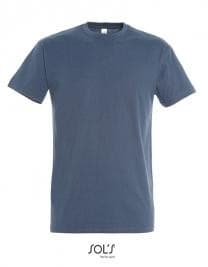 Imperial T-shirt