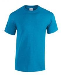 T-shirt Heavy Cotton