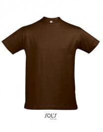 Imperial T-shirt