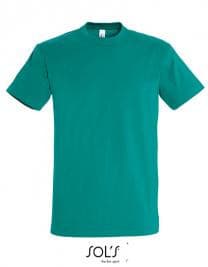 Imperial T-shirt