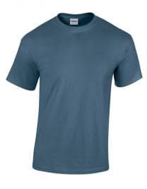 T-shirt Heavy Cotton
