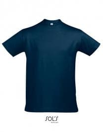 Imperial T-shirt