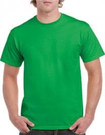 T-shirt Heavy Cotton