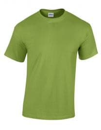 T-shirt Heavy Cotton