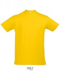 Imperial T-shirt