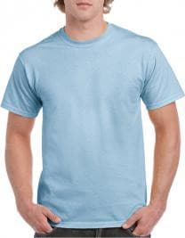 T-shirt Heavy Cotton