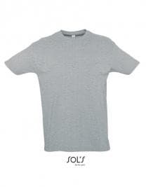 Imperial T-shirt