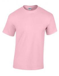 T-shirt Heavy Cotton