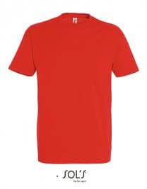Imperial T-shirt