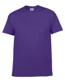 T-shirt Heavy Cotton