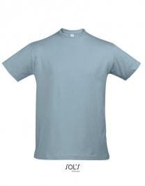 Imperial T-shirt