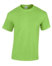 T-shirt Heavy Cotton