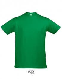 Imperial T-shirt