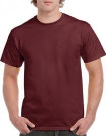 T-shirt Heavy Cotton