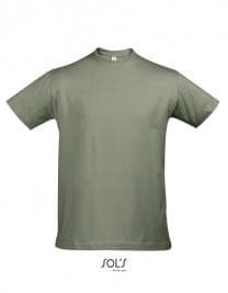 Imperial T-shirt