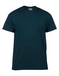 T-shirt Heavy Cotton