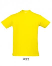Imperial T-shirt