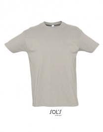 Imperial T-shirt