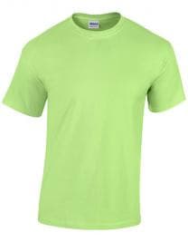 T-shirt Heavy Cotton
