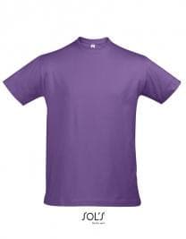 Imperial T-shirt