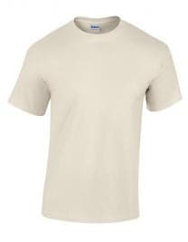 T-shirt Heavy Cotton
