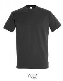 Imperial T-shirt