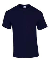 T-shirt Heavy Cotton