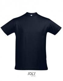 Imperial T-shirt