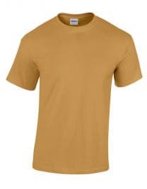 T-shirt Heavy Cotton