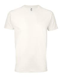 Imperial T-shirt