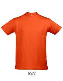 Imperial T-shirt