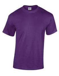 T-shirt Heavy Cotton