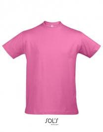 Imperial T-shirt