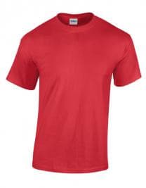 T-shirt Heavy Cotton