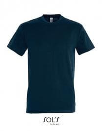 Imperial T-shirt