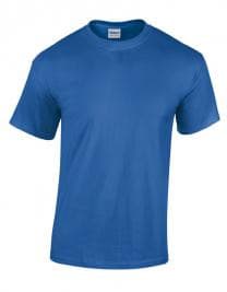 T-shirt Heavy Cotton