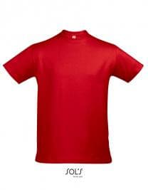 Imperial T-shirt