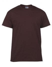 T-shirt Heavy Cotton