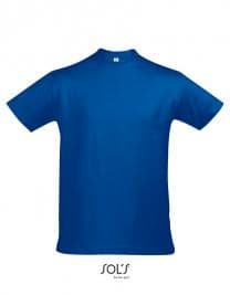 Imperial T-shirt