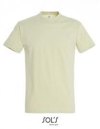 Imperial T-shirt