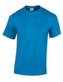 T-shirt Heavy Cotton