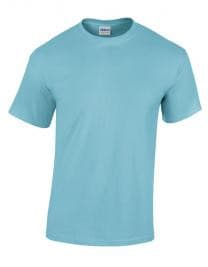T-shirt Heavy Cotton