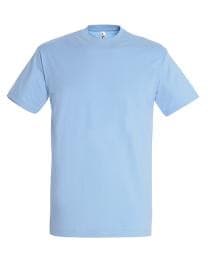 Imperial T-shirt