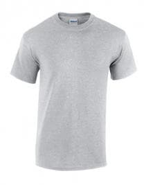 T-shirt Heavy Cotton