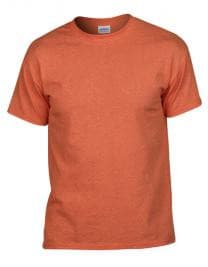 T-shirt Heavy Cotton