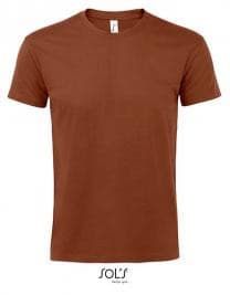 Imperial T-shirt